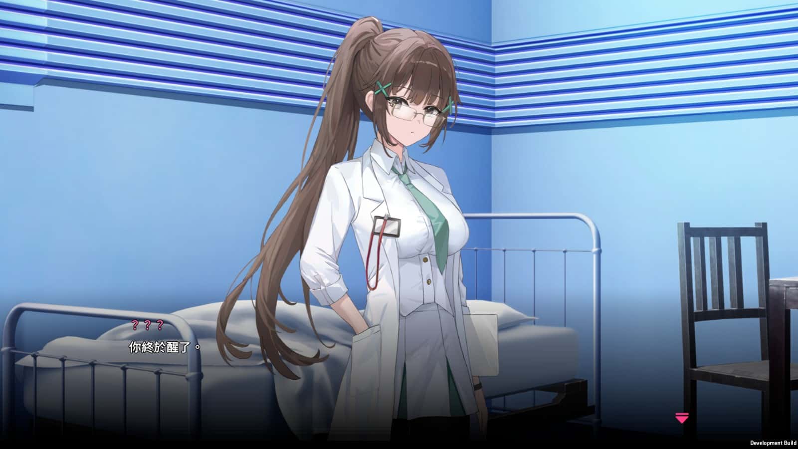 游戏画面5